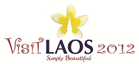 16.05 Logo Year 2012-17light.jpg